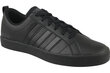 Vīriešu sporta apavi Adidas Pace VS B44869 цена и информация | Sporta apavi vīriešiem | 220.lv