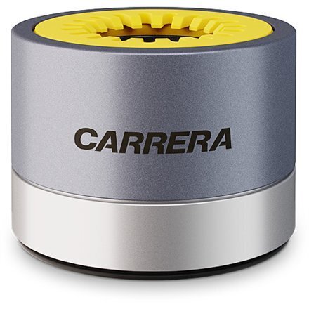 Carrera 526 cena un informācija | Piederumi sadzīves tehnikai skaistumam | 220.lv