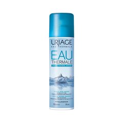 Sejas sprejs Uriage Eau Thermale 150 ml cena un informācija | Sejas ādas kopšana | 220.lv