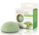 Konjac Sponge Smaržas, kosmētika internetā