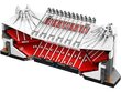 10272 LEGO® Creator Manchester United stadions cena un informācija | Konstruktori | 220.lv