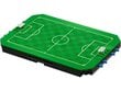 10272 LEGO® Creator Manchester United stadions цена и информация | Konstruktori | 220.lv