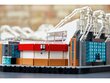10272 LEGO® Creator Manchester United stadions cena un informācija | Konstruktori | 220.lv