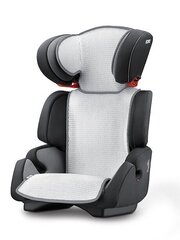 Gaisu caurlaidīgs tīkliņš autokrēsliņam Recaro Milano/Monza цена и информация | Аксессуары для автокресел | 220.lv