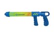 Ūdens šautene Aqua Blaster, 40 cm cena un informācija | Ūdens, smilšu un pludmales rotaļlietas | 220.lv