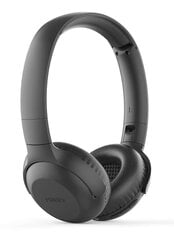 Philips UpBeat TAUH202BK/00 Black цена и информация | Наушники | 220.lv