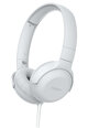 Philips UpBeat TAUH201WT/00 White