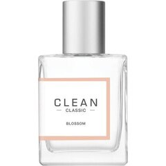 Парфюмированная вода Clean Classic Blossom EDP для женщин 30 мл Spray цена и информация | Женские духи Lovely Me, 50 мл | 220.lv