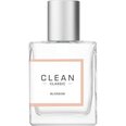 Парфюмированная вода Clean Classic Blossom EDP для женщин 30 мл Spray