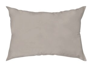 Riposo наволочка для подушки, 50x70 цена и информация | Комплекты постельного белья | 220.lv