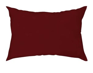 Riposo наволочка для подушки, 50x70 цена и информация | Комплекты постельного белья | 220.lv