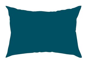 Riposo наволочка для подушки, 40x60 цена и информация | Комплекты постельного белья | 220.lv