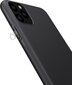 Nillkin Super Frosted Shield Case + kickstand for iPhone 11 Pro black cena un informācija | Somas, maciņi | 220.lv