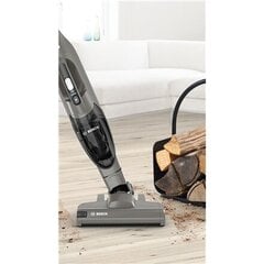 Bosch BBHF214G cena un informācija | Bosch Saimniecībai | 220.lv