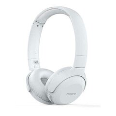 Philips UpBeat TAUH202WT/00 White цена и информация | Наушники | 220.lv