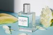 Parfimērijas ūdens Clean Classic Rain EDP sievietēm 30 ml цена и информация | Sieviešu smaržas | 220.lv