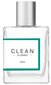 Parfimērijas ūdens Clean Classic Rain EDP sievietēm 30 ml цена и информация | Sieviešu smaržas | 220.lv