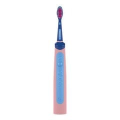 Playbrush Toothbrush Smart Sonic Pink цена и информация | Электрические зубные щетки | 220.lv