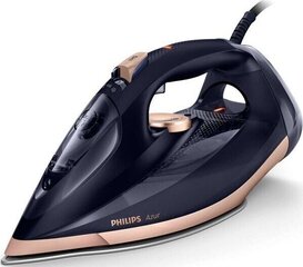 Philips GC4909/60 цена и информация | Утюги | 220.lv