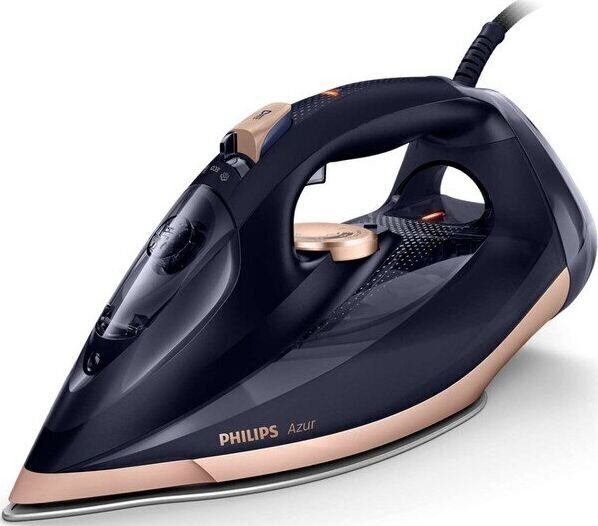 Philips GC4909/60 cena un informācija | Gludekļi | 220.lv