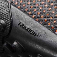Футбольные бутсы Adidas X Tango 17.3, черные цена и информация | Футбольные ботинки | 220.lv