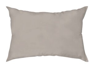 Riposo наволочка для подушки, 40x60 цена и информация | Декоративные подушки и наволочки | 220.lv