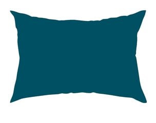 Riposo наволочка для подушки, 50x70 цена и информация | Постельное белье | 220.lv
