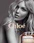 Parfimērijas ūdens Chloe By Chloe EDP sievietēm 20 ml цена и информация | Sieviešu smaržas | 220.lv