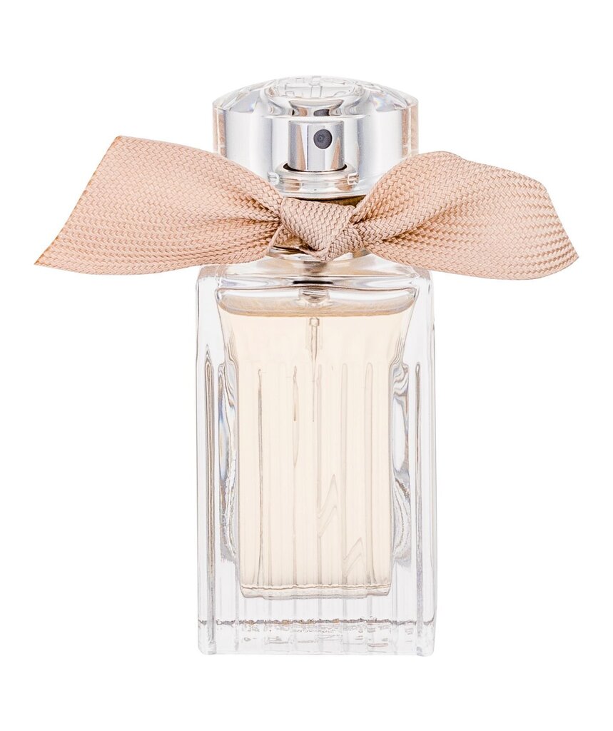 Parfimērijas ūdens Chloe By Chloe EDP sievietēm 20 ml cena un informācija | Sieviešu smaržas | 220.lv