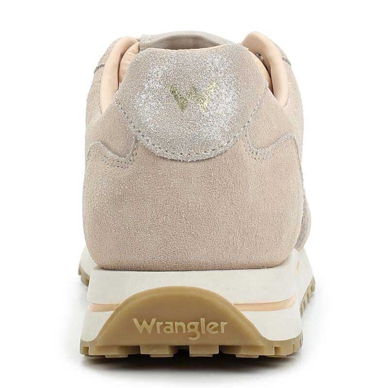 Wrangler apavi sievietēm BEYOND PUNCHED cena un informācija | Sporta apavi sievietēm | 220.lv