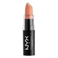 NYX Matēta lūpu krāsa - Matte Lipstick MLS, 23 - Forbidden