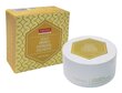 Gold Energy Hydrogel Eye Patch 60 gab. cena un informācija | Sejas maskas, acu maskas | 220.lv