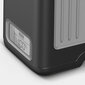 Akumulators Karcher Battery Power+ 36/75 cena un informācija | Dārza tehnikas rezerves daļas | 220.lv