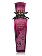 Parfimērijas ūdens Christina Aguilera Violet Noir EDP sievietēm 50 ml