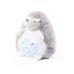 BabyOno ночник- проектор, Ежик, 480 цена и информация | Игрушки для малышей | 220.lv