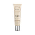 Šķidrs grima pamats Lumene Blur 16 h Longwear 30 ml, 1.5 Fair Beige, 1.5 Fair Beige