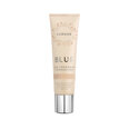 LUMENE Longwear tonālais krēms SPF15 2 Soft Honey 30ml