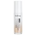 Grima pamats IsaDora Skin Beauty Perfecting & Protecting SPF35 30 ml