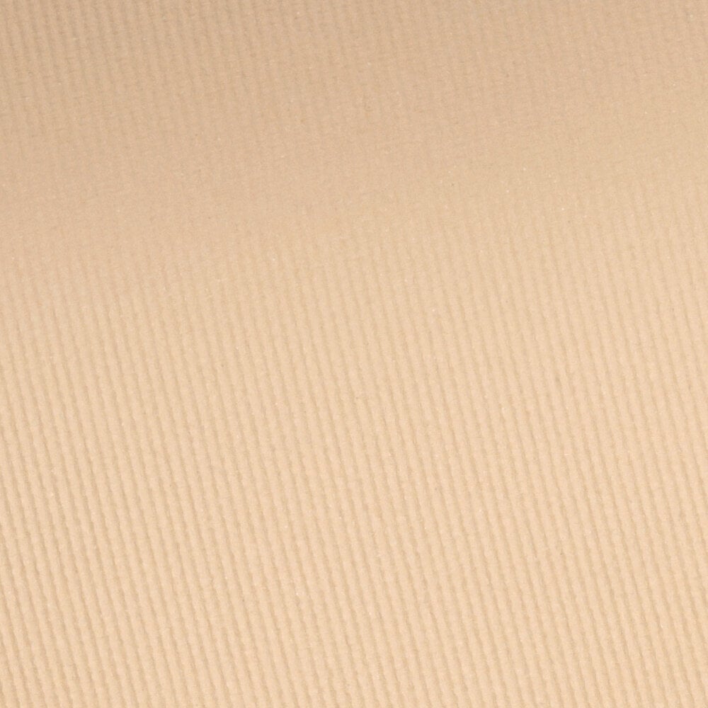 Kompaktpūderis IsaDora Velvet Touch Sheer Cover 10 g, 41 Neutral Ivory, 41 Neutral Ivory cena un informācija | Grima bāzes, tonālie krēmi, pūderi | 220.lv