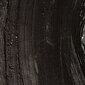 Skropstu tuša Lumene Nordic Berry Volume 8 ml, Brūna cena un informācija | Acu ēnas, skropstu tušas, zīmuļi, serumi | 220.lv