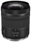 Canon RF 24-105MM F4-7.1 IS STM cena un informācija | Objektīvi | 220.lv