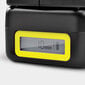 Karcher Battery Power maināma baterija 18/25 cena un informācija | Dārza tehnikas rezerves daļas | 220.lv