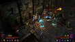 Diablo III (3): Eternal Collection PS4 цена и информация | Datorspēles | 220.lv