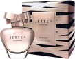 Parfimērijas ūdens Jette Joop Signature EDP sievietēm 50 ml цена и информация | Sieviešu smaržas | 220.lv