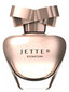 Parfimērijas ūdens Jette Joop Signature EDP sievietēm 50 ml cena un informācija | Sieviešu smaržas | 220.lv