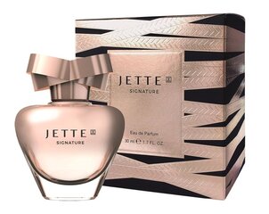 Парфюмированная вода Jette Joop Signature EDP для женщин 30 мл цена и информация | Женские духи | 220.lv