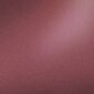 Lūpu kontūrzīmulis Isadora Perfect 1,2 g, 152 Marvelous Mauve cena un informācija | Lūpu krāsas, balzāmi, spīdumi, vazelīns | 220.lv