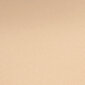 Kompaktpūderis IsaDora Velvet Touch Ultra Cover SPF 20 7,5 g, 61 Neutral Ivory, 61 Neutral Ivory цена и информация | Grima bāzes, tonālie krēmi, pūderi | 220.lv