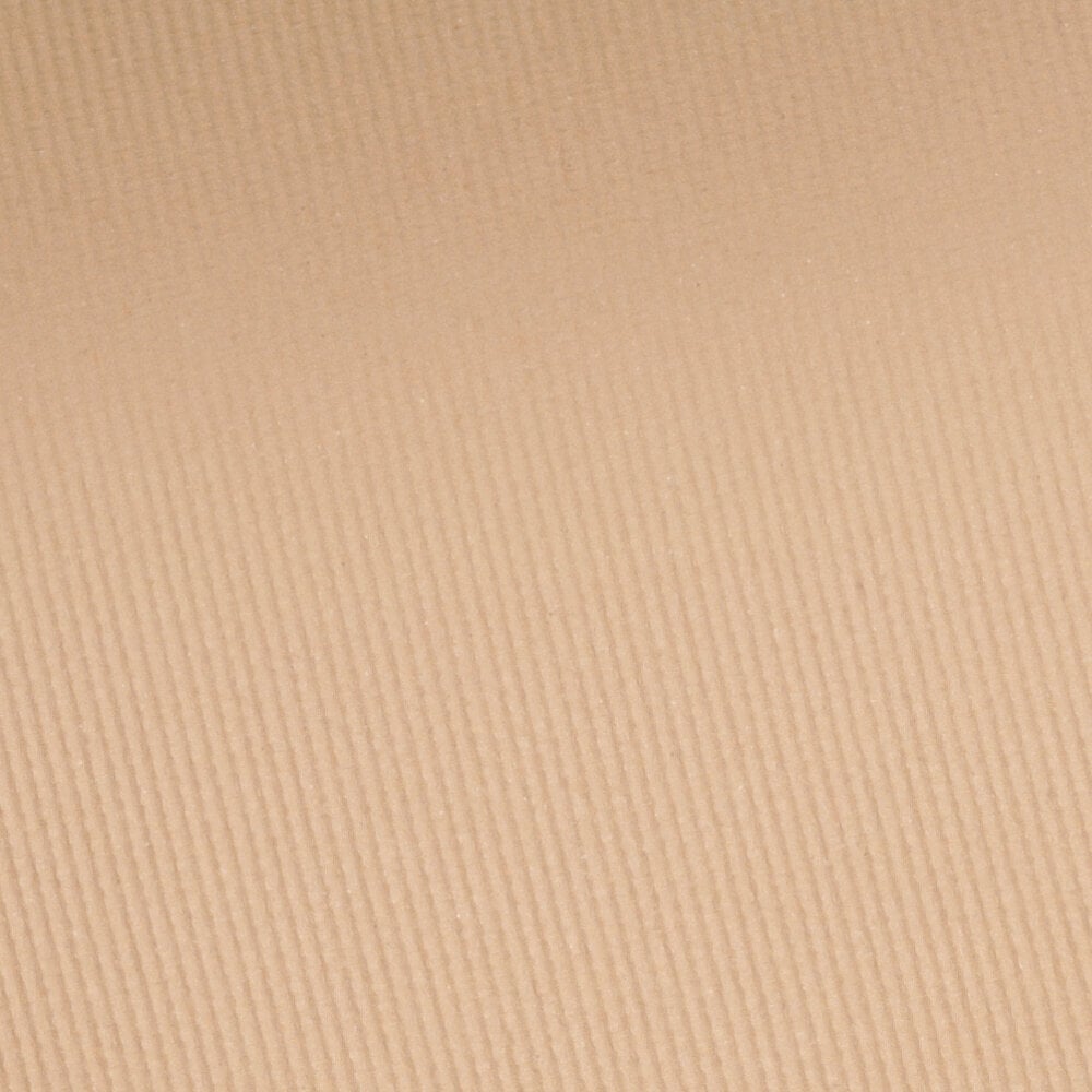 Kompaktpūderis IsaDora Velvet Touch Ultra Cover SPF 20 7,5 g, 64 Warm Sand, 64 Warm Sand цена и информация | Grima bāzes, tonālie krēmi, pūderi | 220.lv