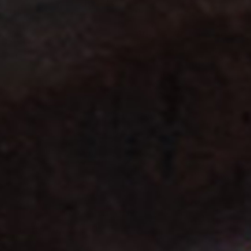 Acu kontūras laineris Lumene Intense 1,2 ml, Black цена и информация | Acu ēnas, skropstu tušas, zīmuļi, serumi | 220.lv